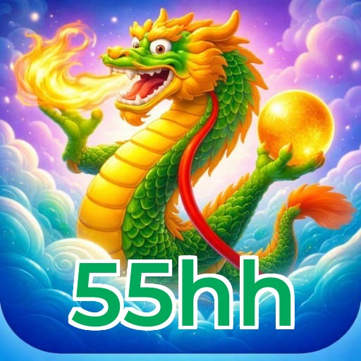 Níveis do programa VIP da 55hh