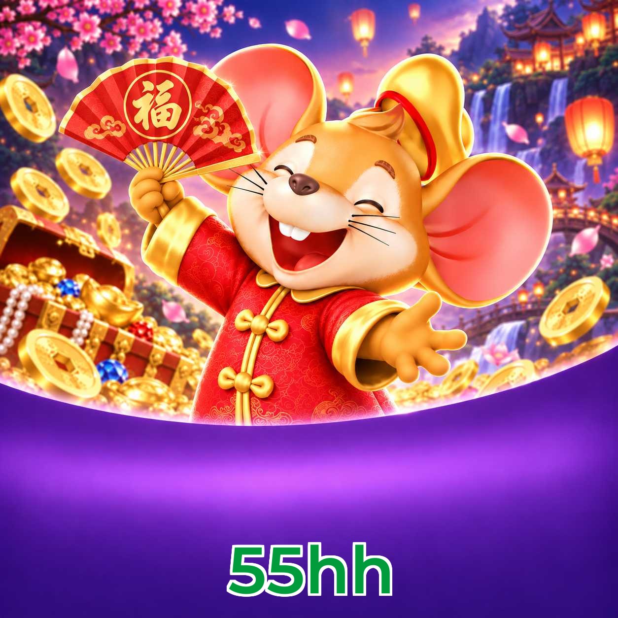 FAQ sobre RTP, volatilidade e modo demo nos slots 55hh