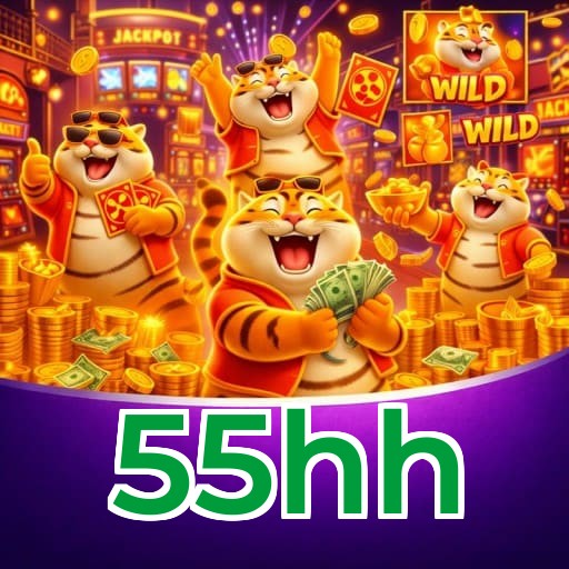 Tabela RTP verificado dos top 15 jogos mais populares 55hh - Gates of Olympus, Fortune Tiger, Aviator