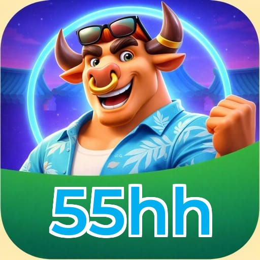 Principais provedores de slots da 55hh - NetEnt, Pragmatic Play, Play'n GO
