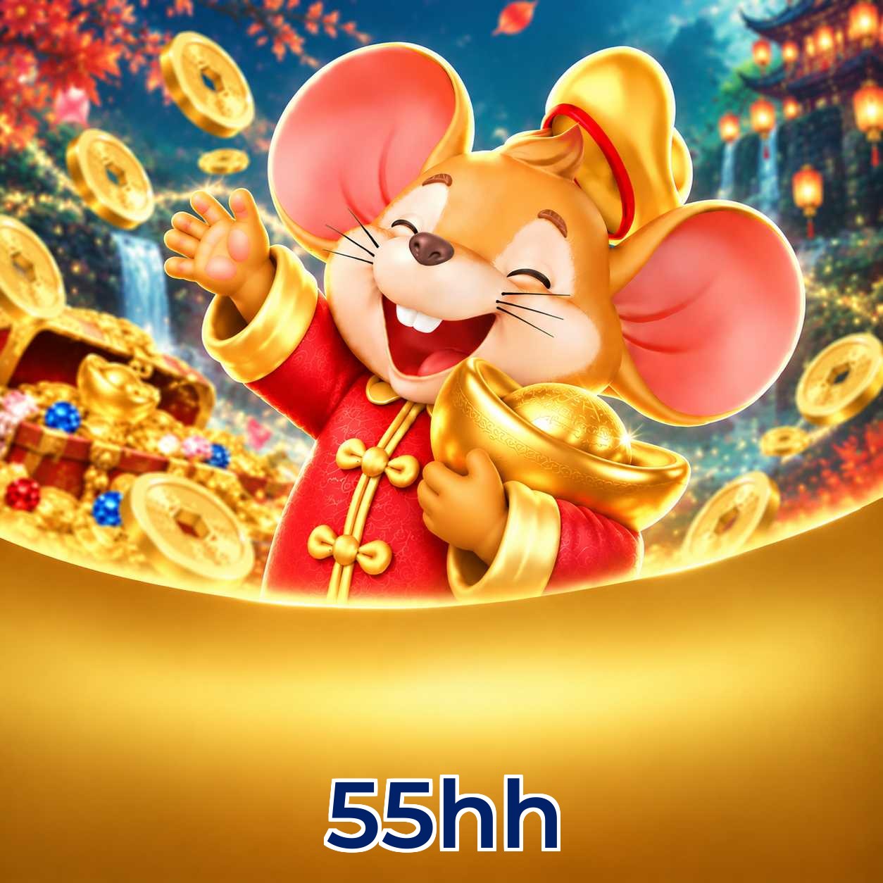 FAQ técnico sobre PIX, uptime e segurança da plataforma 55hh